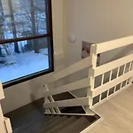 Revontuli Apartman