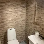 Revontuli Apartman *
