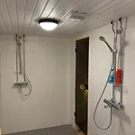 Apartman Revontuli Rovaniemi