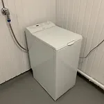 Revontuli * Rovaniemi
