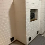 Apartman Revontuli