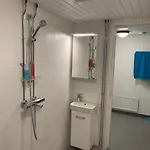 Revontuli