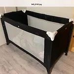 Apartman Revontuli
