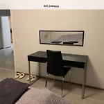 Revontuli Apartman