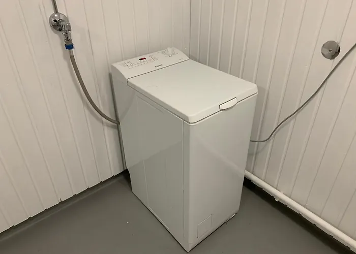 Revontuli * 罗瓦涅米