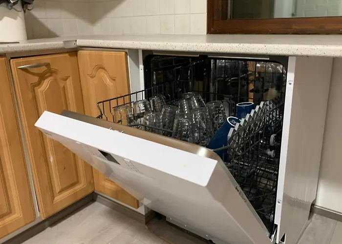 Revontuli * 罗瓦涅米